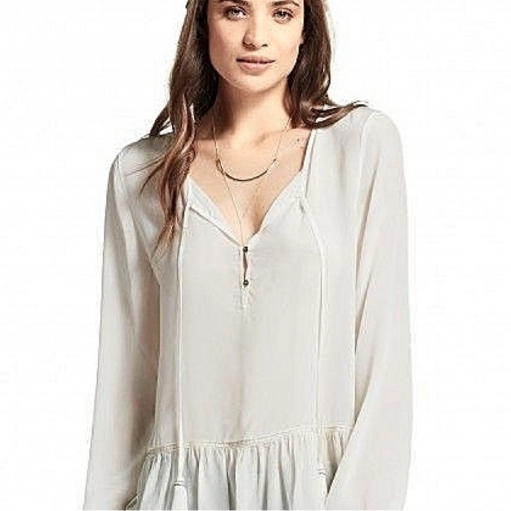 Calypso St. Barth Tuloni‎ top